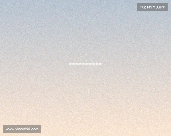 英超球迷文化探索:热情活动与独特仪式的全景呈现 英超球迷文化探索:热情活动与独特仪式的全景呈现