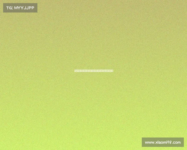 足球俱乐部转会计划调整应对新赛季挑战与球队战术升级 足球俱乐部转会计划调整应对新赛季挑战与球队战术升级