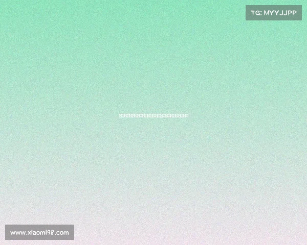 高尔夫评分体系解析与提升技巧探讨及其在比赛中的应用分析