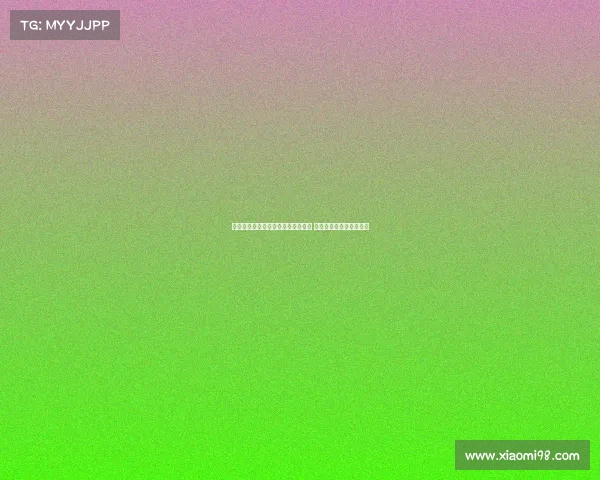 巴尔德吉：作为巴萨球员的美好经历 希望在巴萨结束职业生涯