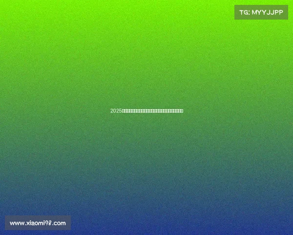 2025年夏季足球转会窗口开放时间及各大俱乐部交易动态分析