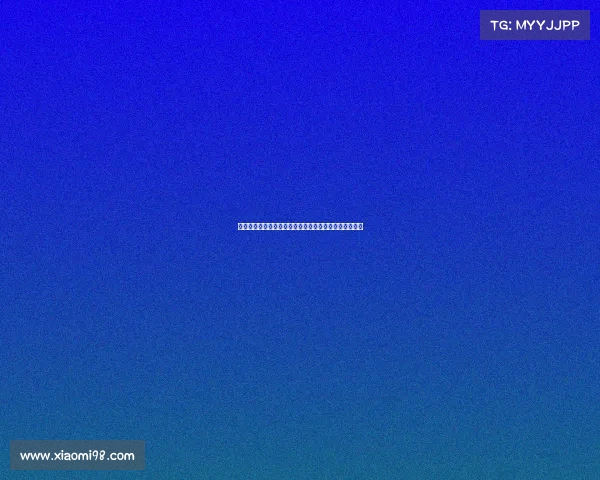 萨基:意甲应提升比赛节奏以满足观众对精彩足球的期待