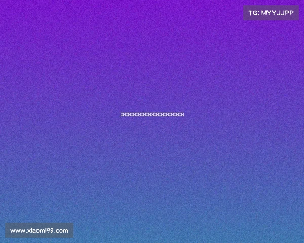 迪马济奥:科莫全力争夺尼科帕斯所有权并计划未来发展