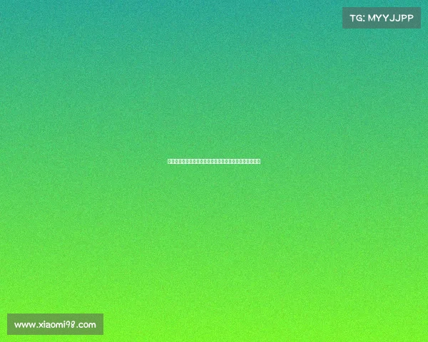 高尔夫教学全攻略:从基础技巧到高阶策略的全面提升指南