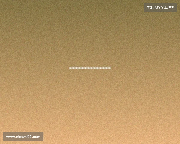 以欧冠单前锋为核心战术解析如何提升球队进攻效率与夺冠机会