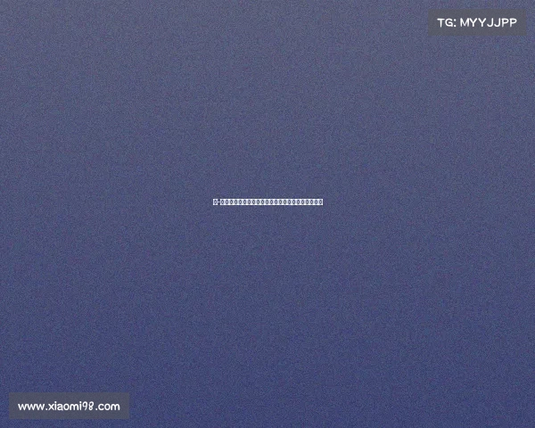 本-戴维斯深情表白孙兴慜离队令他倍感伤感视孙为家人 本-戴维斯深情表白孙兴慜离队令他倍感伤感视孙为家人