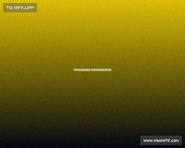 英超冬季转会市场大揭秘 热门球员动向与潜力交易分析 英超冬季转会市场大揭秘 热门球员动向与潜力交易分析