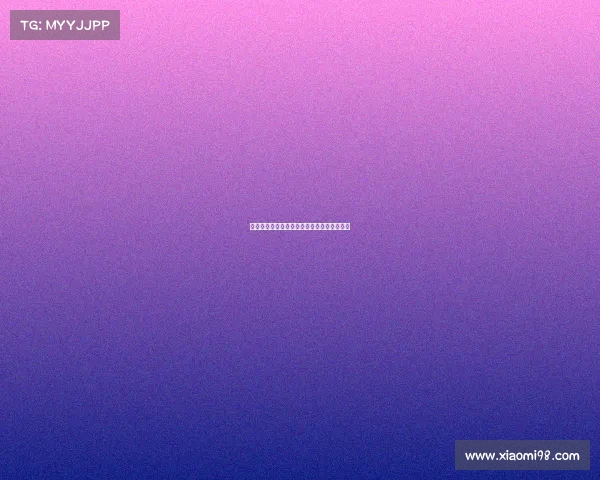 西甲球员体能训练的科学分析与提升策略探讨 西甲球员体能训练的科学分析与提升策略探讨