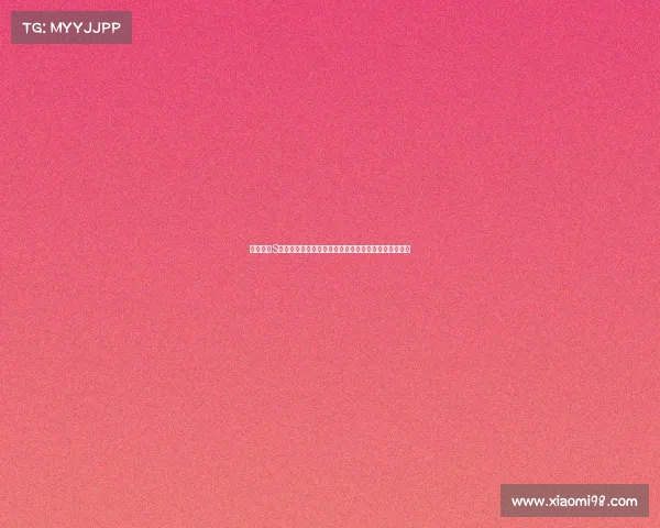 英雄联盟S赛战队合照展现顶尖战队风采与无畏精神共赴荣耀之巅