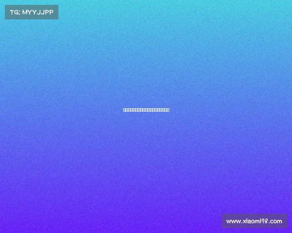 英超赛场最致命失误合集球员错误瞬间盘点