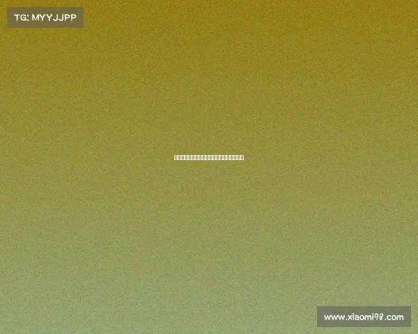 足球球员续约合同签订全过程解析及注意事项