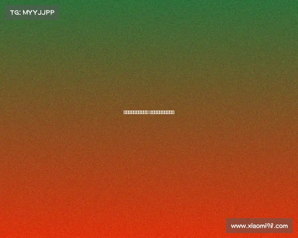 马竞曾考虑引进卢克曼 但球员现只愿加盟国米