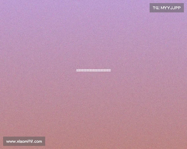 欧冠比赛接连伤退明星球员名单曝光球队前景堪忧