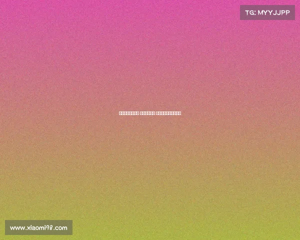 英超赛场激情四溢 球迷热情助阵 战况跌宕起伏精彩纷呈