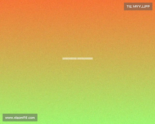 马竞有信心签下冈萨雷斯 尤文同意将莫利纳纳入交易