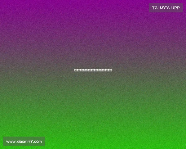 阿迪达斯创新驱动下的全球品牌转型与可持续发展之路