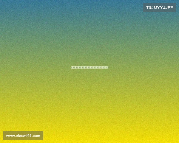 欧冠历史红牌排行榜:哪些球员因暴力犯规成为铁血人物