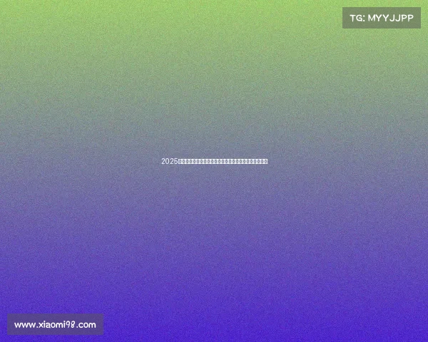 2025年夏季足球转会窗口开放时间及各大俱乐部交易动态分析