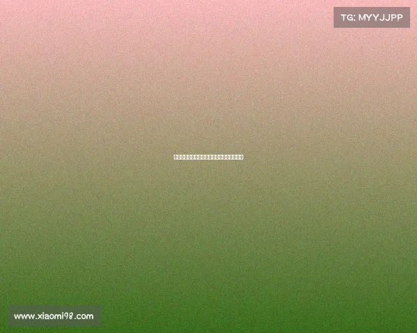 西甲替补球员的关键时刻:角逐上场的转折点