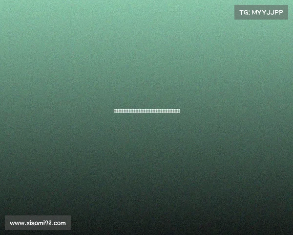 英超最佳阵容分析探讨:本赛季表现最强球员与战术布局解析