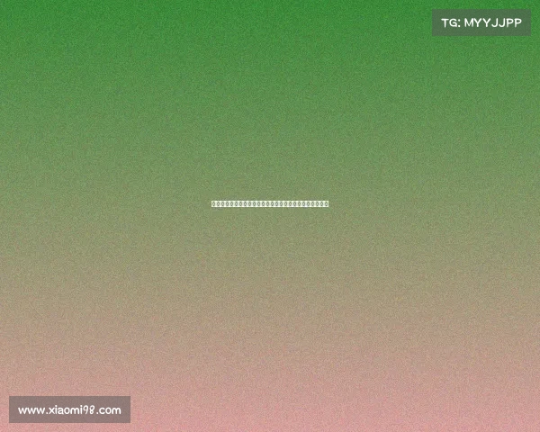 足球球员转会市场动态预测及影响因素分析与未来趋势展望